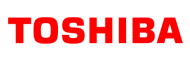 Stryker logo