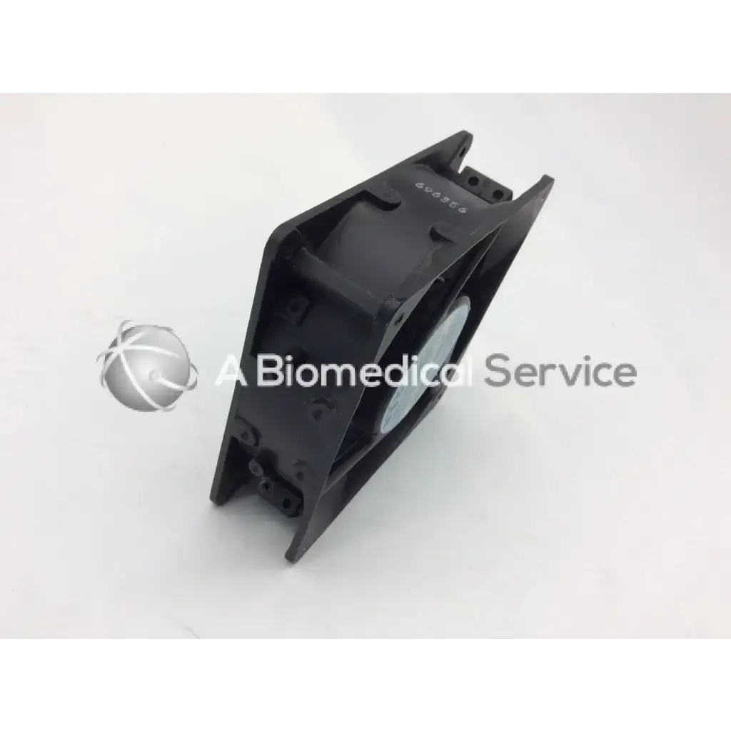 Load image into Gallery viewer, A Biomedical Service Nmb-mat 4715ms-12t-b50-a00 115vac 2600rpm Axial Cooling Fan 20.00