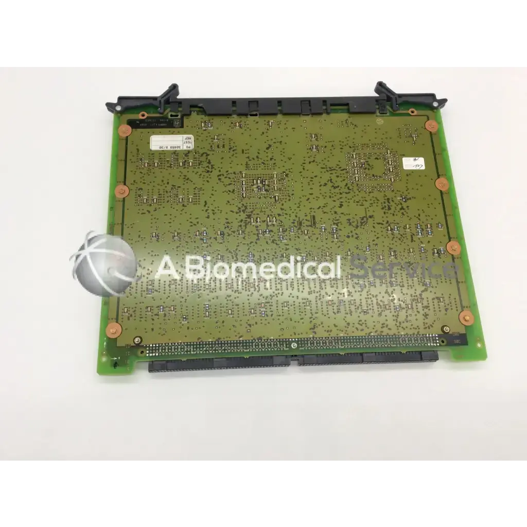 Load image into Gallery viewer, A Biomedical Service Nortel NNTM1832RYSL Circuit Board 75.00
