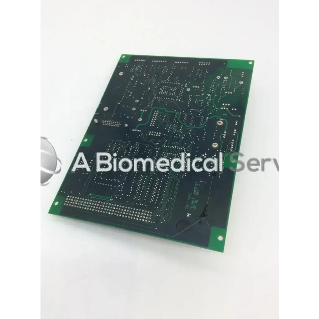 Load image into Gallery viewer, A Biomedical Service North American Drager ASM 4114365 FAB 4114364 Board 184.99