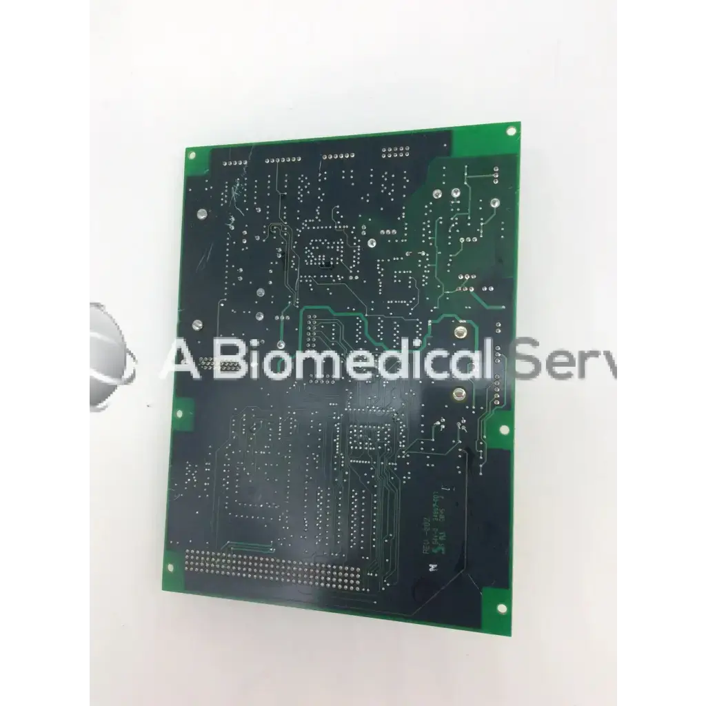 Load image into Gallery viewer, A Biomedical Service North American Drager ASM 4114365 FAB 4114364 Board 184.99