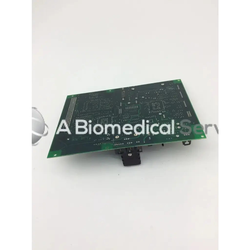 Load image into Gallery viewer, A Biomedical Service North American Drager ASM 4114365 FAB 4114364 Board 184.99