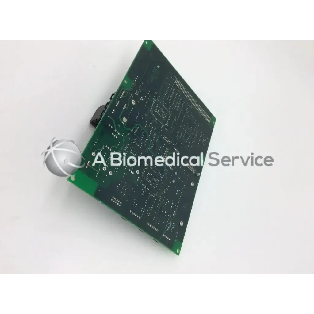 Load image into Gallery viewer, A Biomedical Service North American Drager ASM 4114365 FAB 4114364 Board 184.99