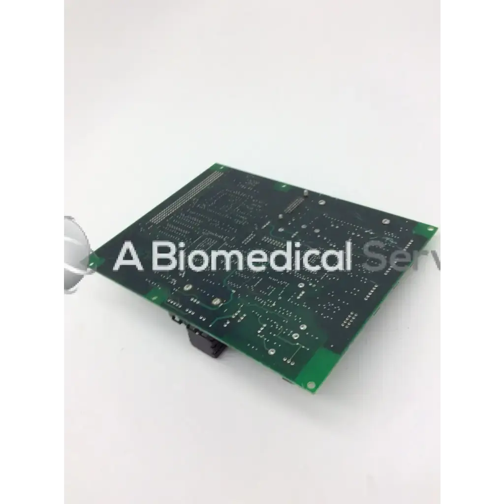 Load image into Gallery viewer, A Biomedical Service North American Drager ASM 4114365 FAB 4114364 Board 184.99