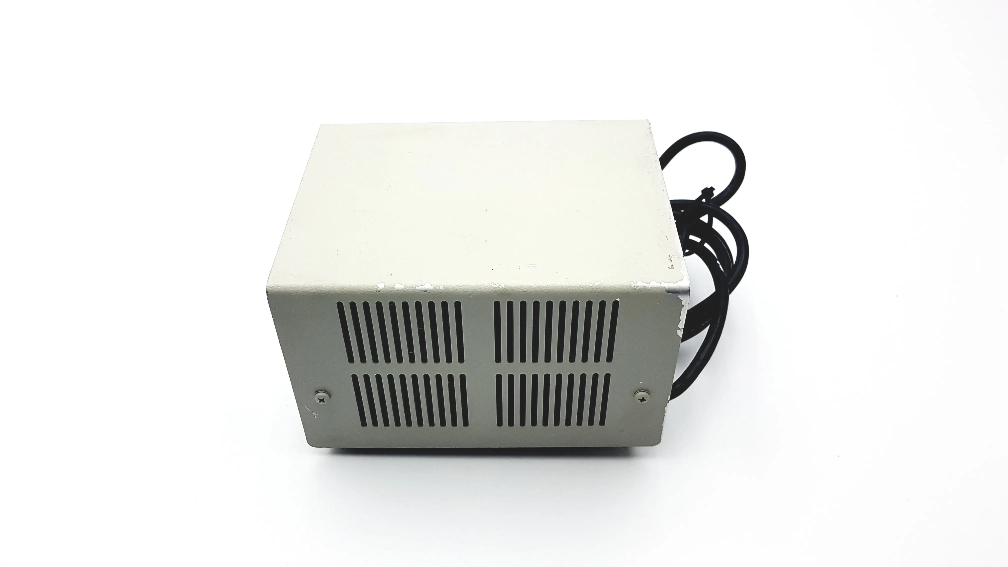 Load image into Gallery viewer, A Biomedical Service ONEAC MD1103 Four Outlet Power Conditioner 50/6HZ 1 Phase 120v 3.5 Amp 80.00