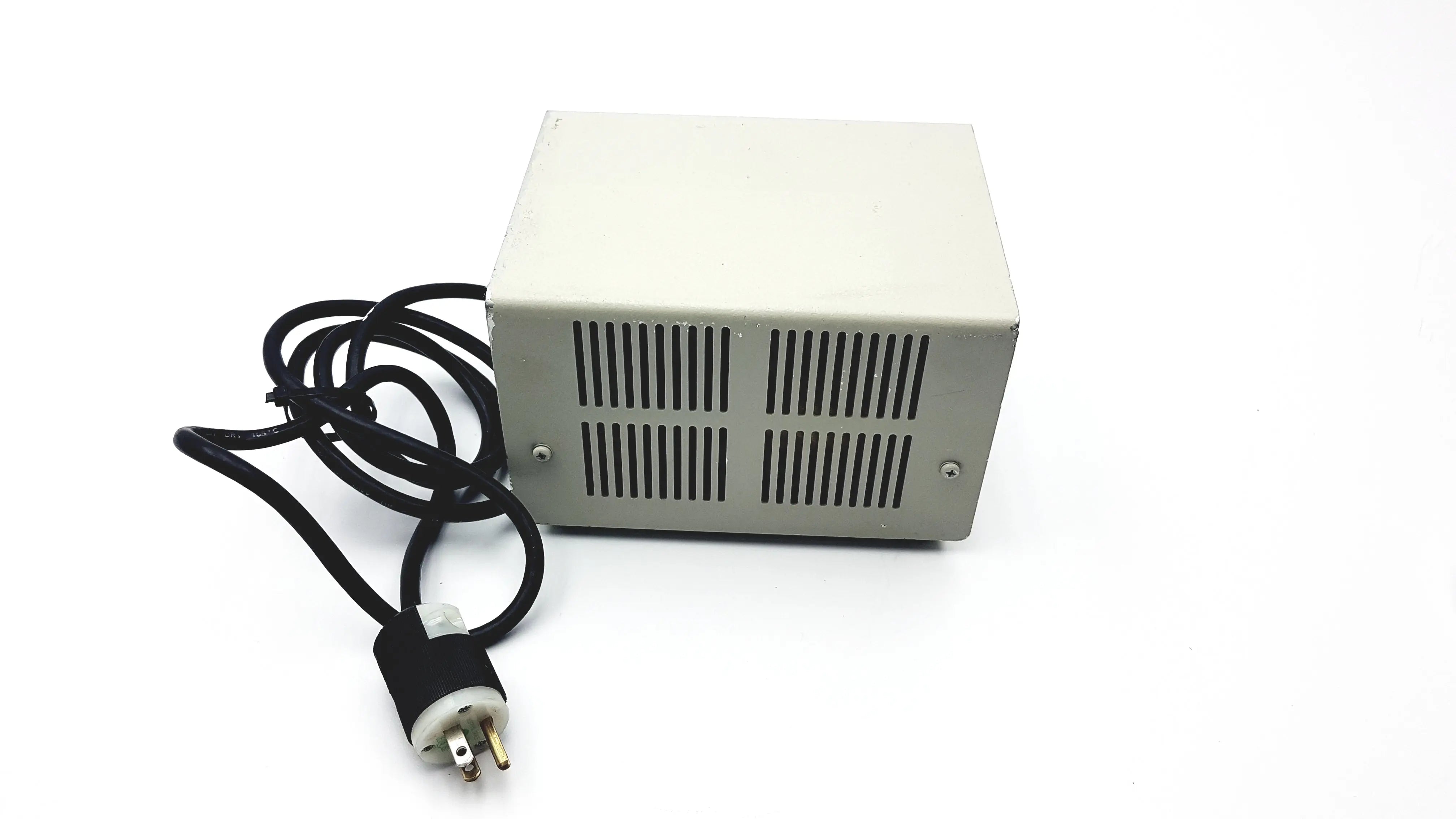 Load image into Gallery viewer, A Biomedical Service ONEAC MD1103 Four Outlet Power Conditioner 50/6HZ 1 Phase 120v 3.5 Amp 80.00