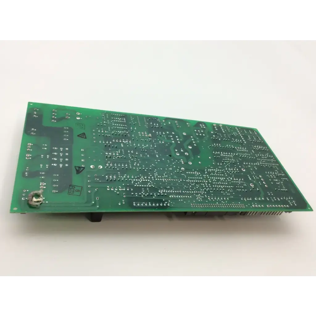 Load image into Gallery viewer, A Biomedical Service Ohmeda Datex PCB 6600-1009-600 Rev 3 PCA 6600-0724-700 Rev H Power Supply Board 200.00