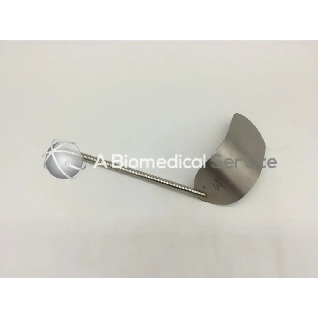 Load image into Gallery viewer, A Biomedical Service Omni- Tract 3784 Deaver Swivel Blade 110.00