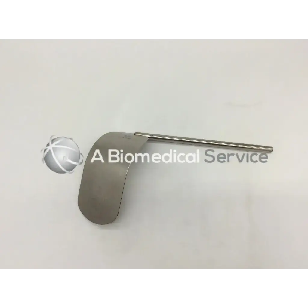 Load image into Gallery viewer, A Biomedical Service Omni- Tract 3784 Deaver Swivel Blade 110.00