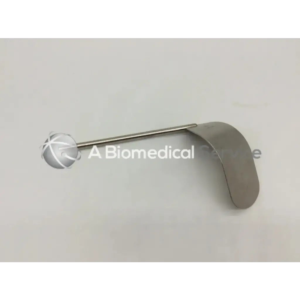 Load image into Gallery viewer, A Biomedical Service Omni- Tract 3784 Deaver Swivel Blade 110.00