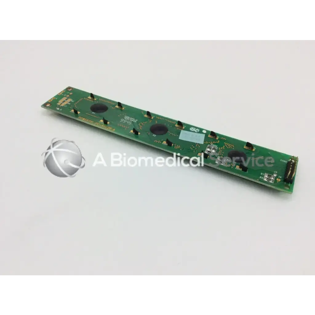 Load image into Gallery viewer, A Biomedical Service PC-4002B-A  Powertip LCD Display Module 100.00