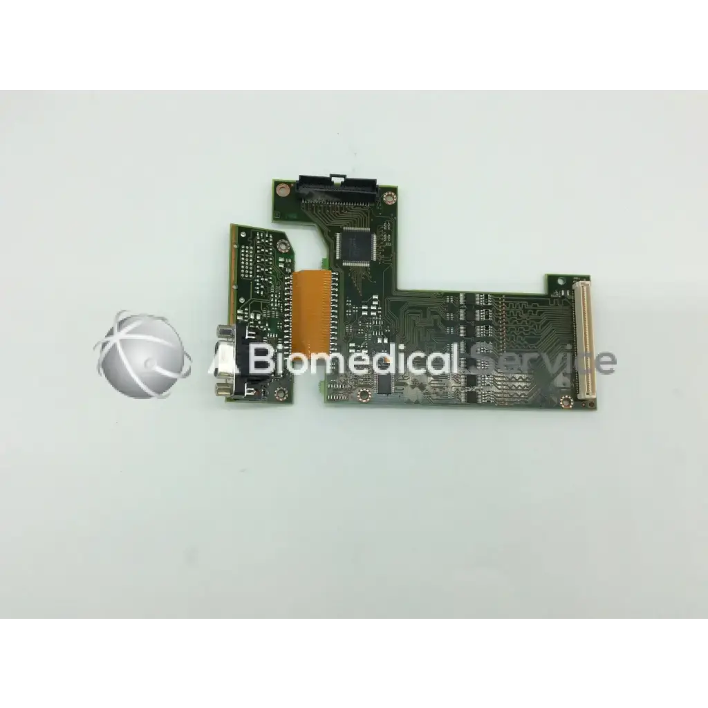 Load image into Gallery viewer, A Biomedical Service PHILIPS INTELLIVUE MP70 I/F SRL-NGN M8071-67011 450.00