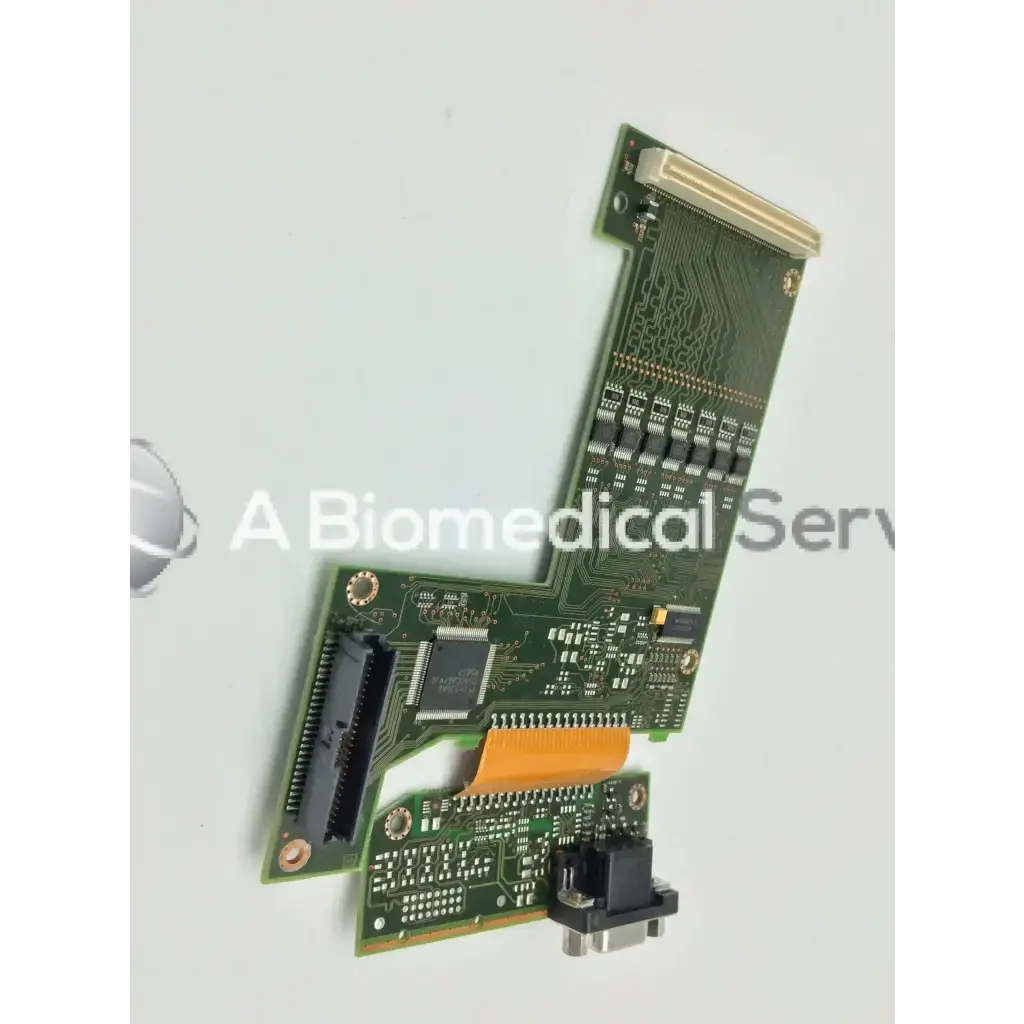 Load image into Gallery viewer, A Biomedical Service PHILIPS INTELLIVUE MP70 I/F SRL-NGN M8071-67011 450.00