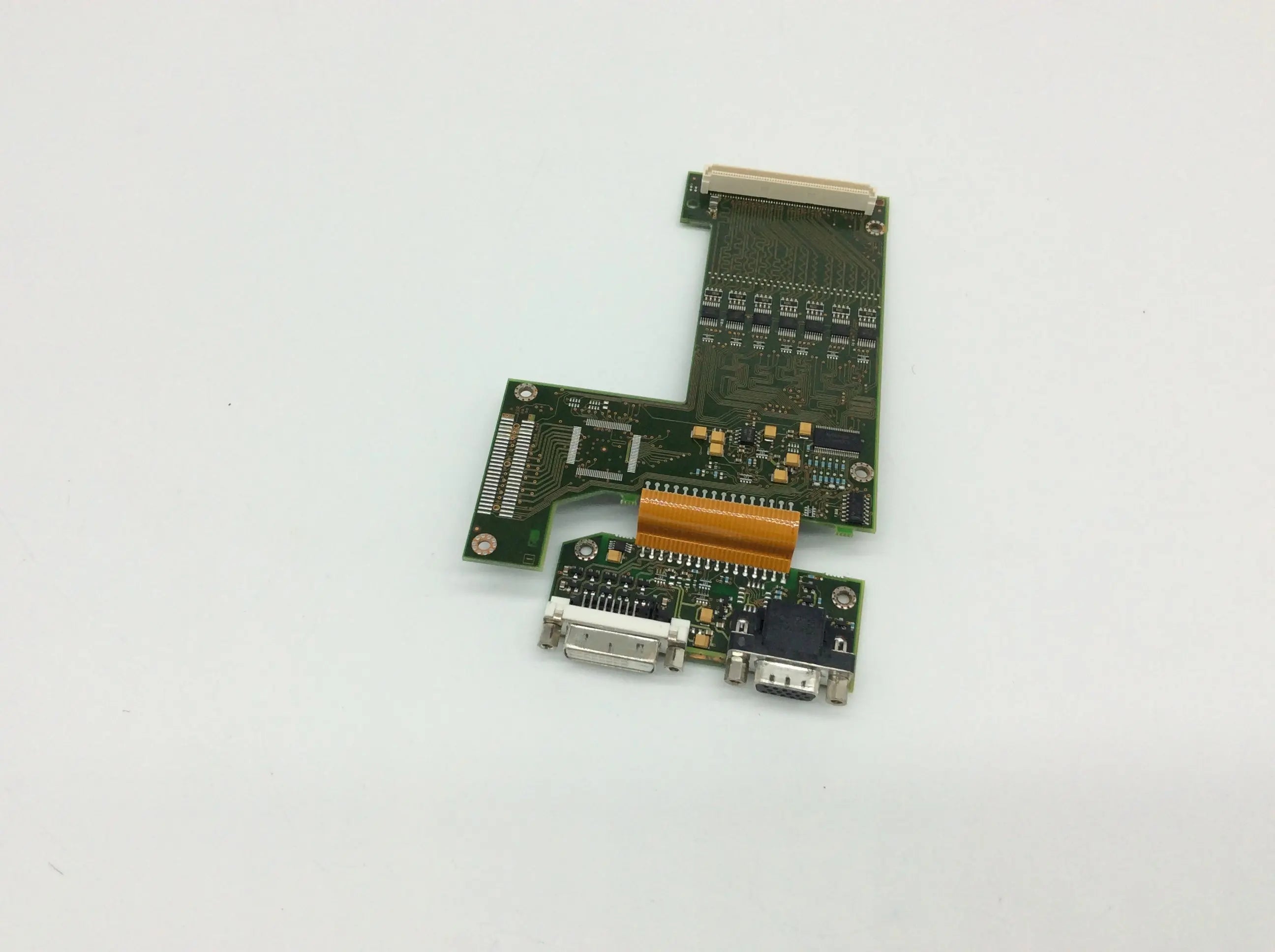 Load image into Gallery viewer, A Biomedical Service PHILIPS Intellivue MP60 MP70 Patient Monitor Board M8071-66461 50.00