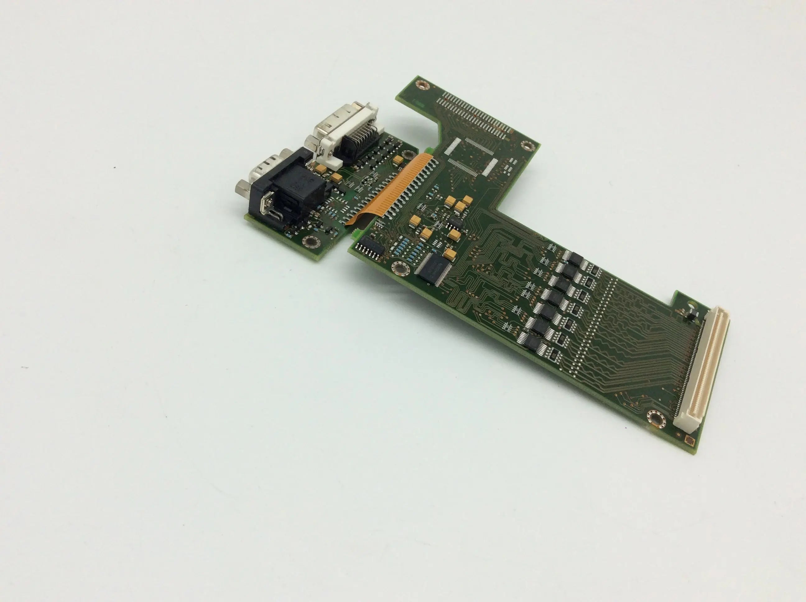 Load image into Gallery viewer, A Biomedical Service PHILIPS Intellivue MP60 MP70 Patient Monitor Board M8071-66461 50.00