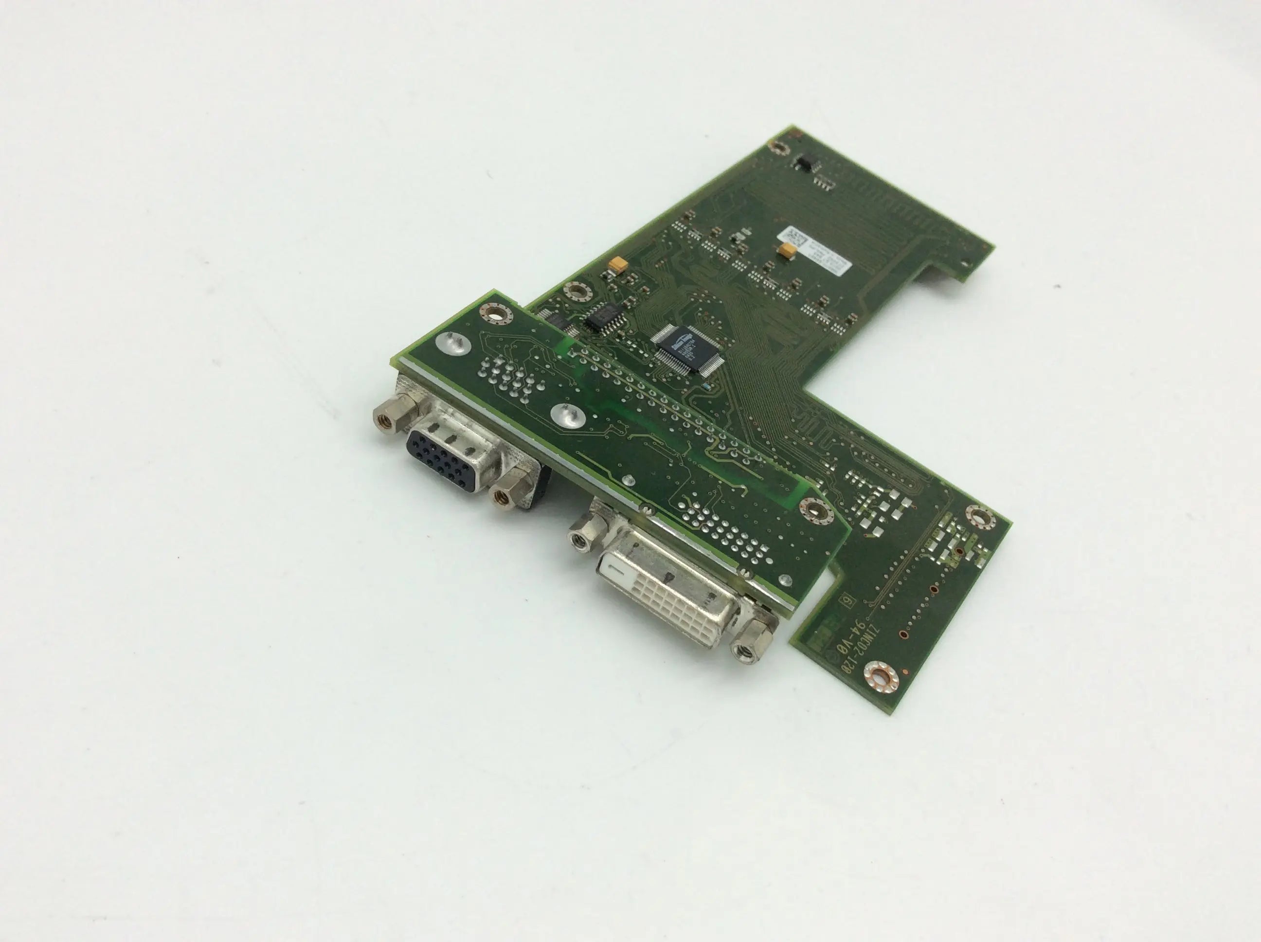 Load image into Gallery viewer, A Biomedical Service PHILIPS Intellivue MP60 MP70 Patient Monitor Board M8071-66461 50.00