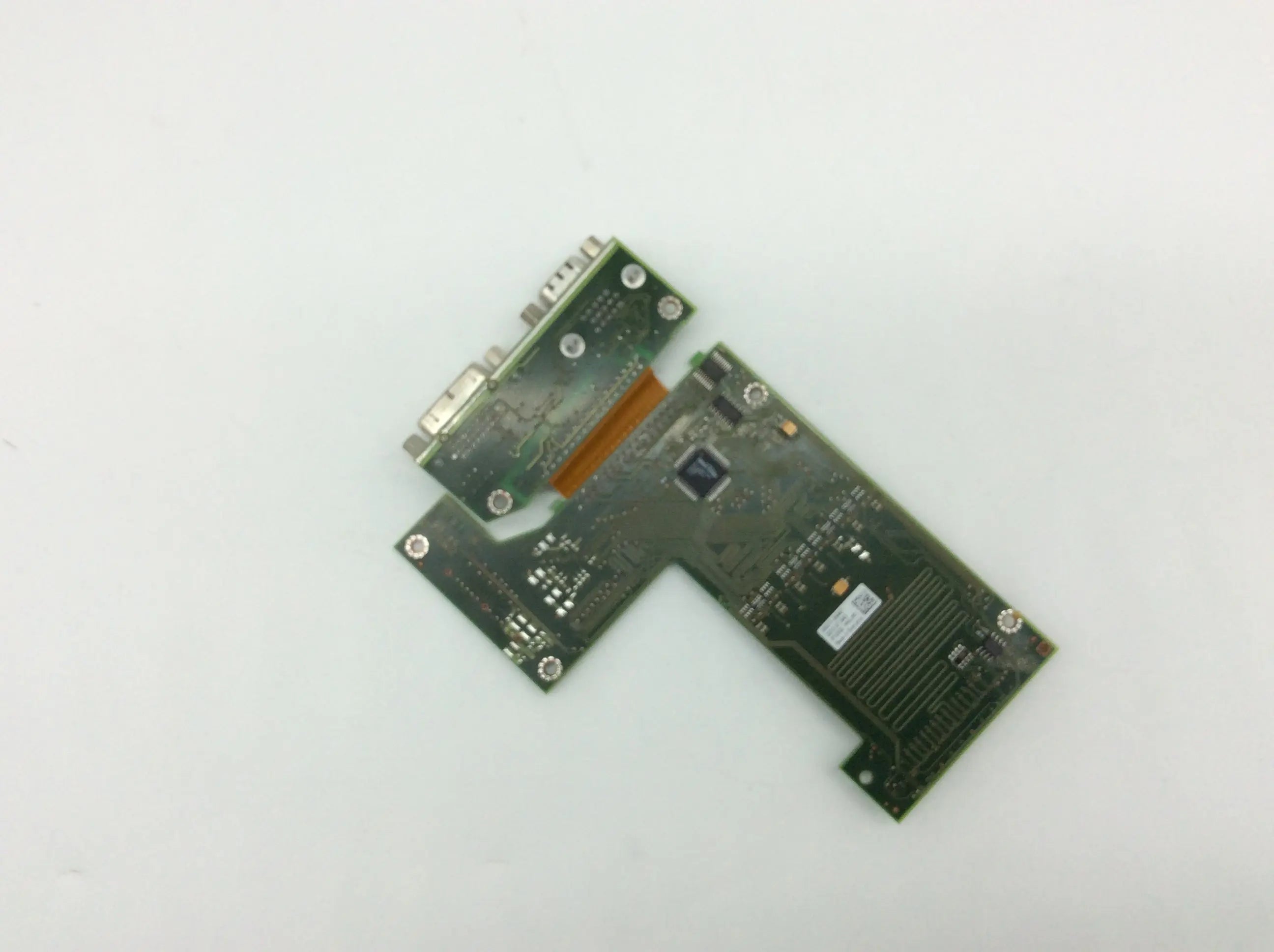 Load image into Gallery viewer, A Biomedical Service PHILIPS Intellivue MP60 MP70 Patient Monitor Board M8071-66461 50.00