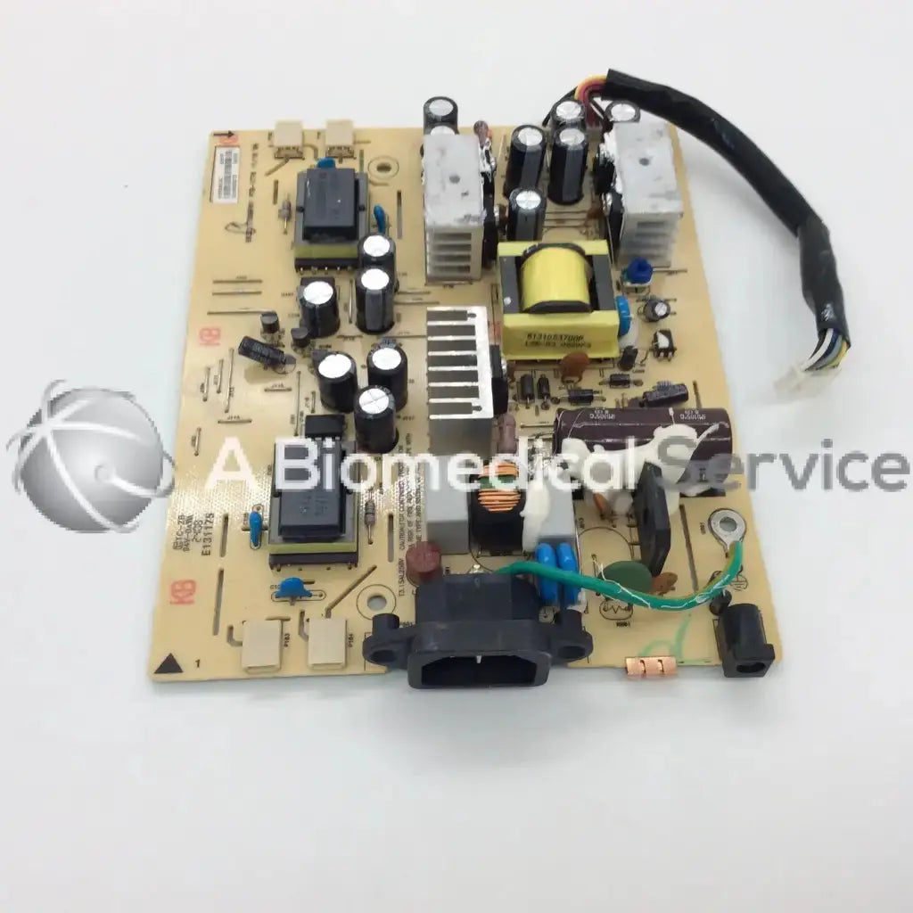 Load image into Gallery viewer, A Biomedical Service PTB-1776 Dell LCD Display Monitor Power Supply Board 18.00