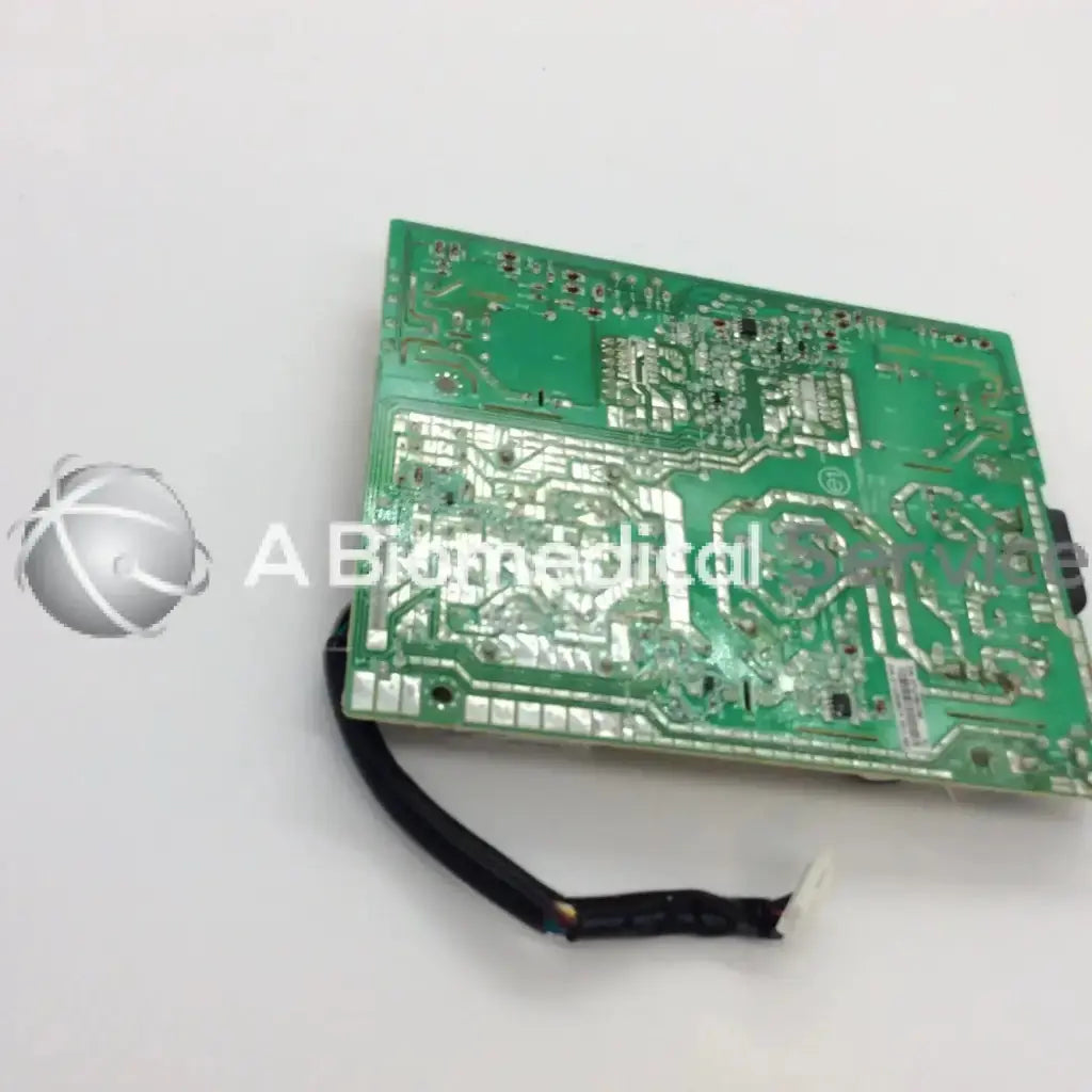 Load image into Gallery viewer, A Biomedical Service PTB-1776 Dell LCD Display Monitor Power Supply Board 18.00