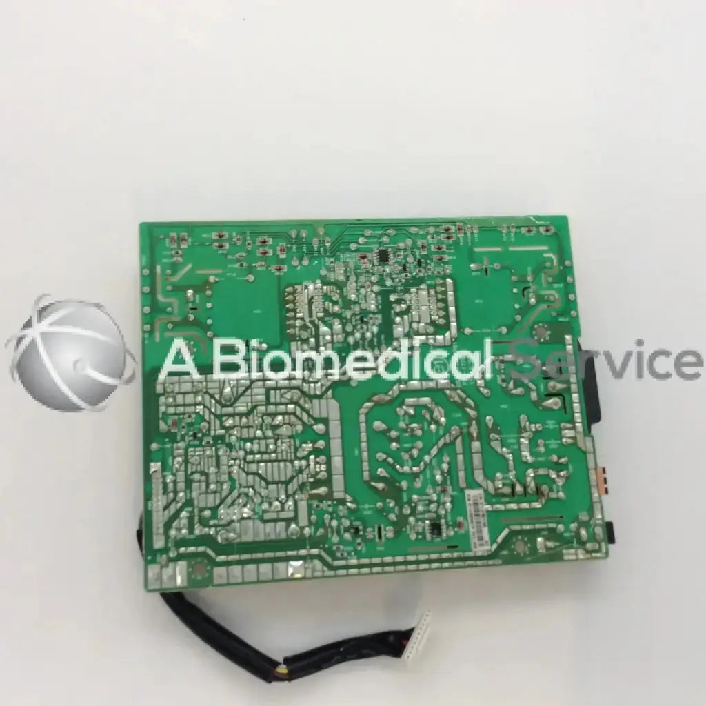 Load image into Gallery viewer, A Biomedical Service PTB-1776 Dell LCD Display Monitor Power Supply Board 18.00