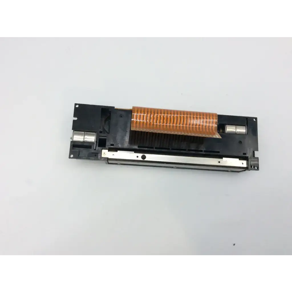 Part Thermal Bio-Rad Variant HPLC printer Mechanism SII STP411G-320-E ...