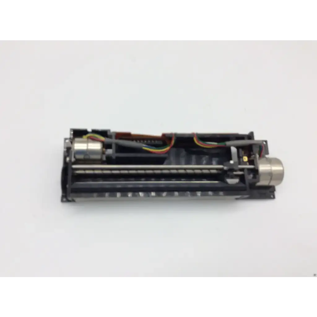 Part Thermal Bio-Rad Variant HPLC printer Mechanism SII STP411G-320-E ...
