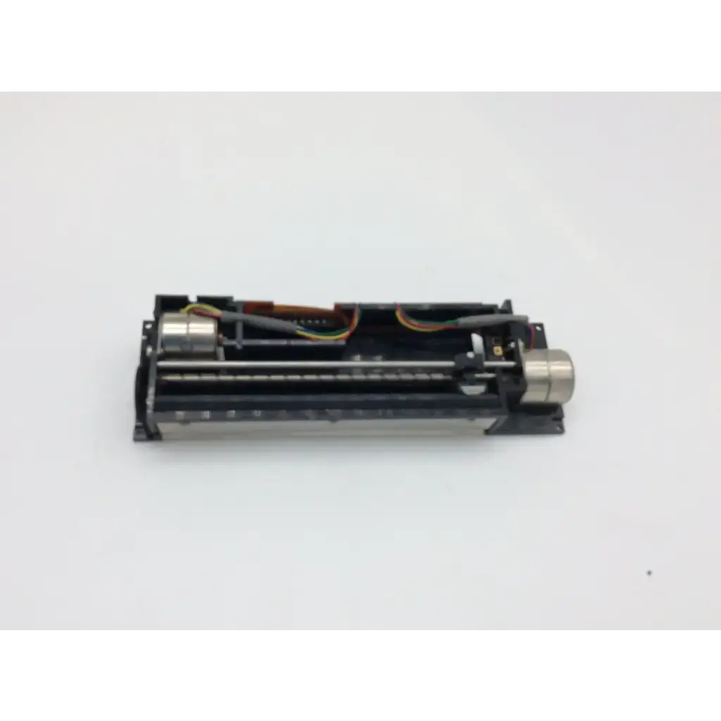 Part Thermal Bio-Rad Variant HPLC printer Mechanism SII STP411G-320-E ...