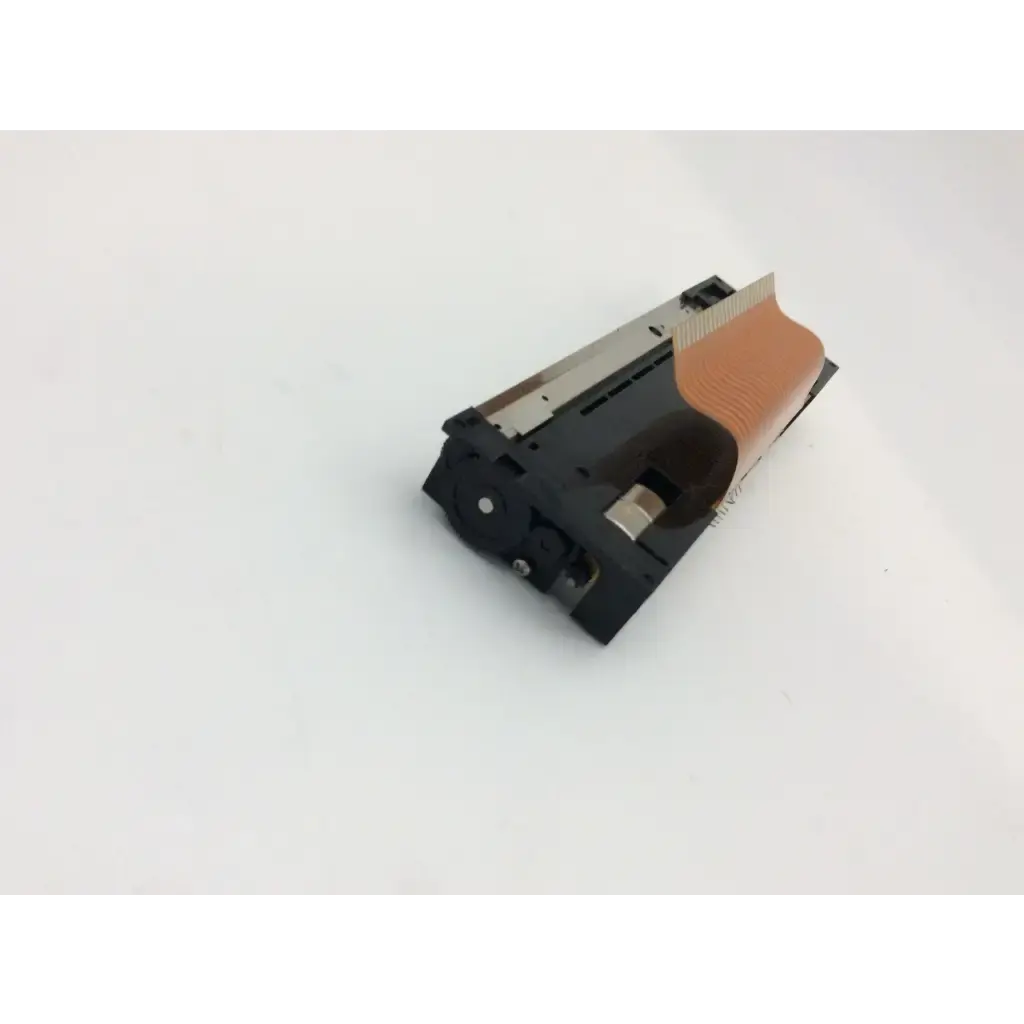 Part Thermal Bio-Rad Variant HPLC printer Mechanism SII STP411G-320-E ...