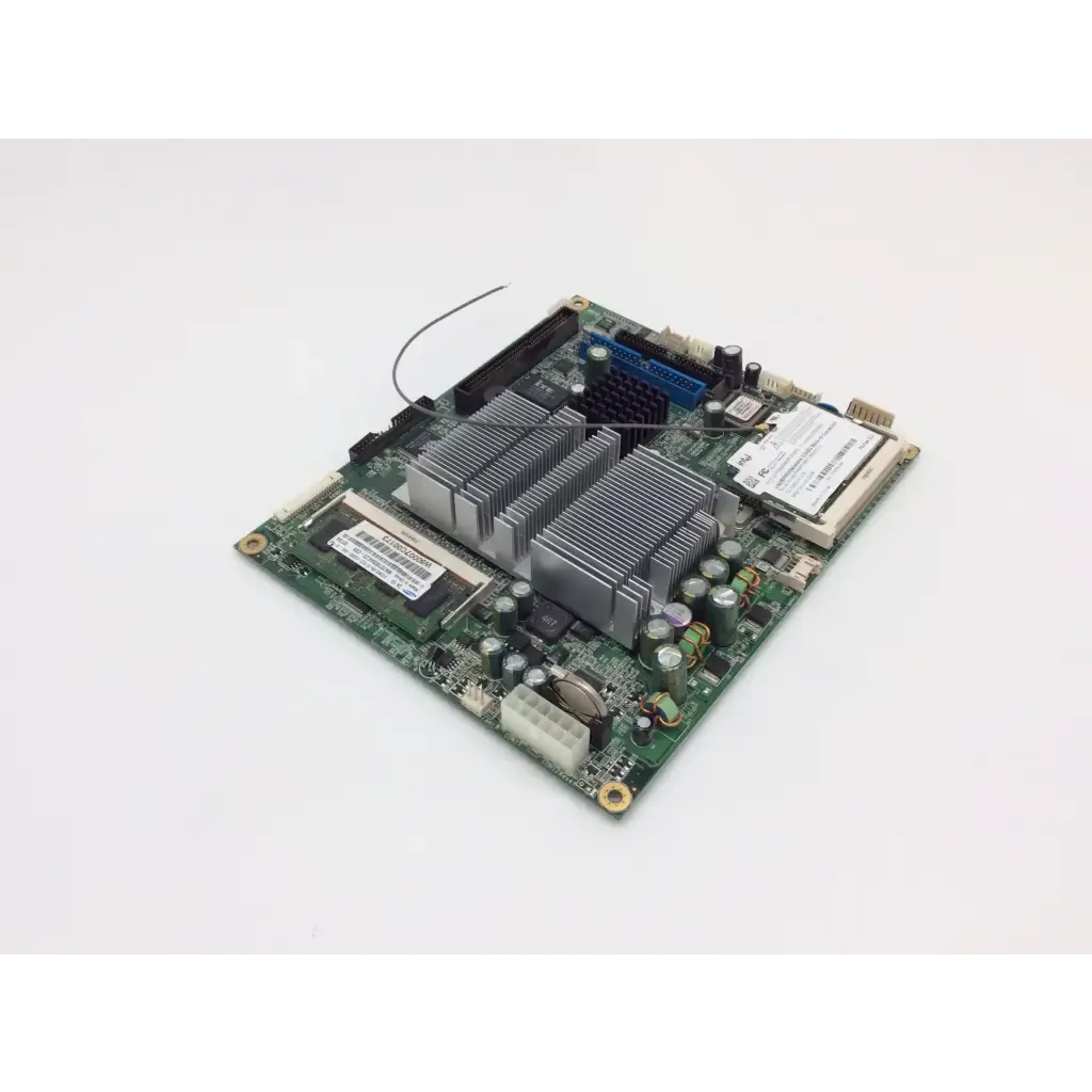 Load image into Gallery viewer, A Biomedical Service Partner PT5700/0.5 Touchscreen POS Terminal 115.00