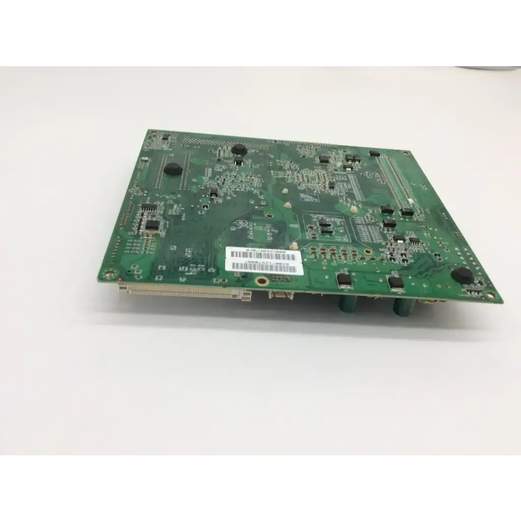 Load image into Gallery viewer, A Biomedical Service Partner PT5700/0.5 Touchscreen POS Terminal 115.00