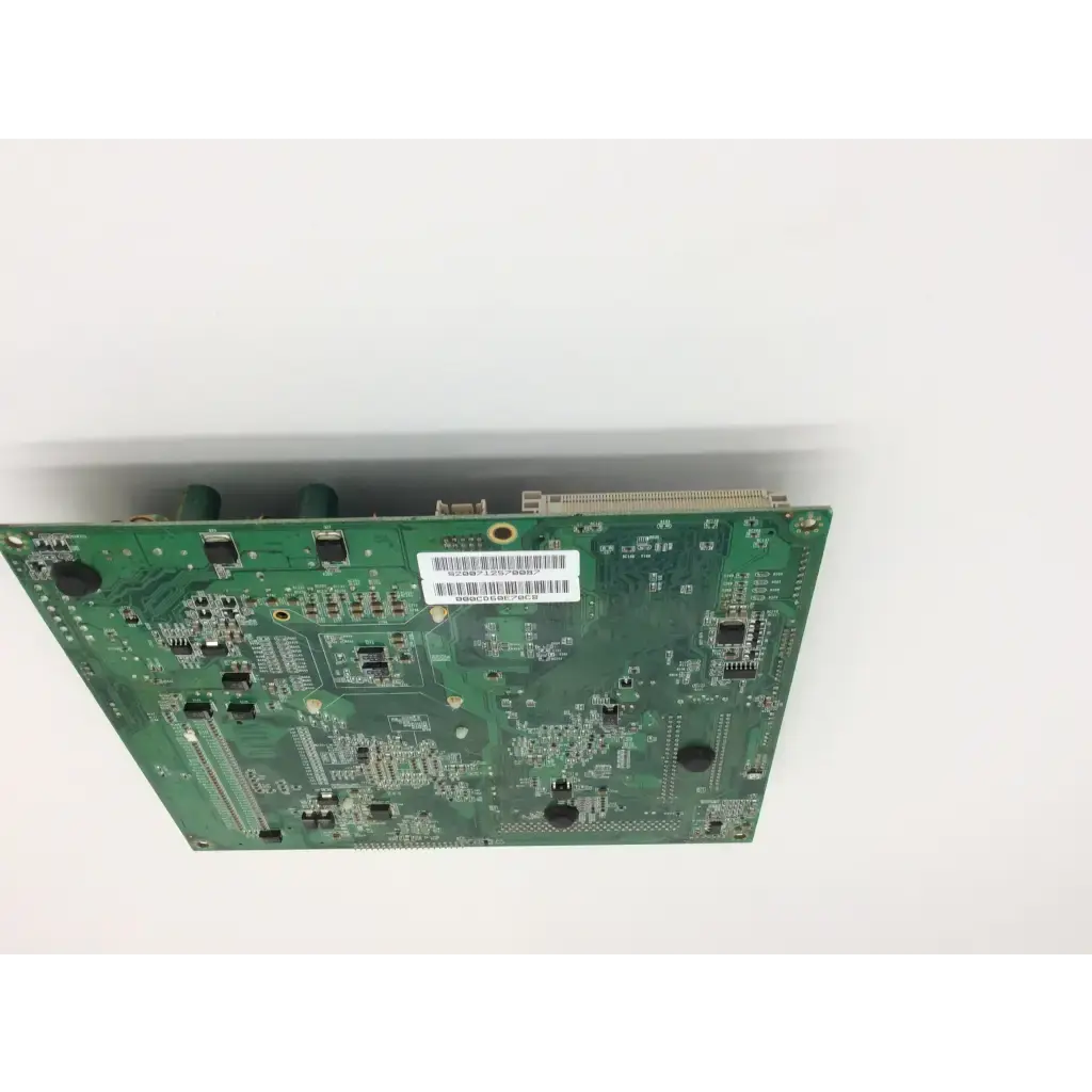 Load image into Gallery viewer, A Biomedical Service Partner PT5700/0.5 Touchscreen POS Terminal 115.00