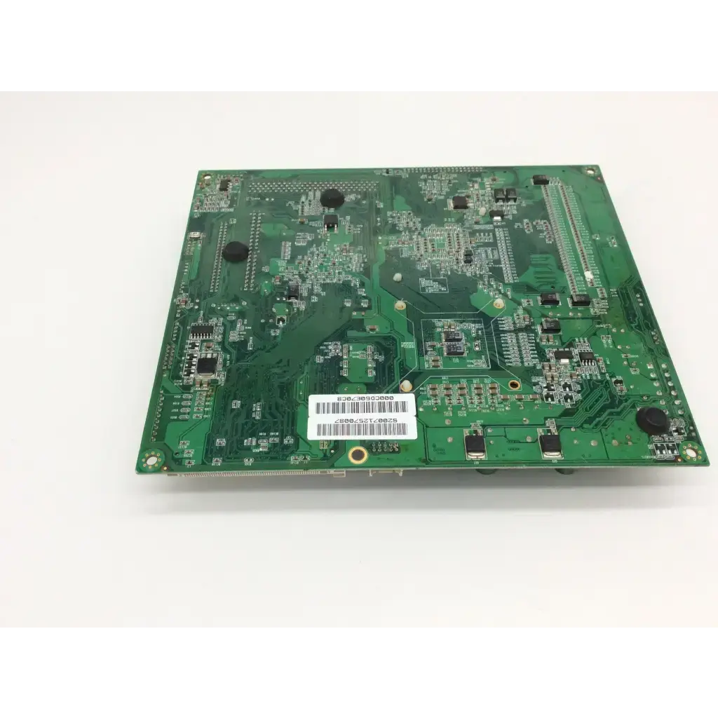 Load image into Gallery viewer, A Biomedical Service Partner PT5700/0.5 Touchscreen POS Terminal 115.00