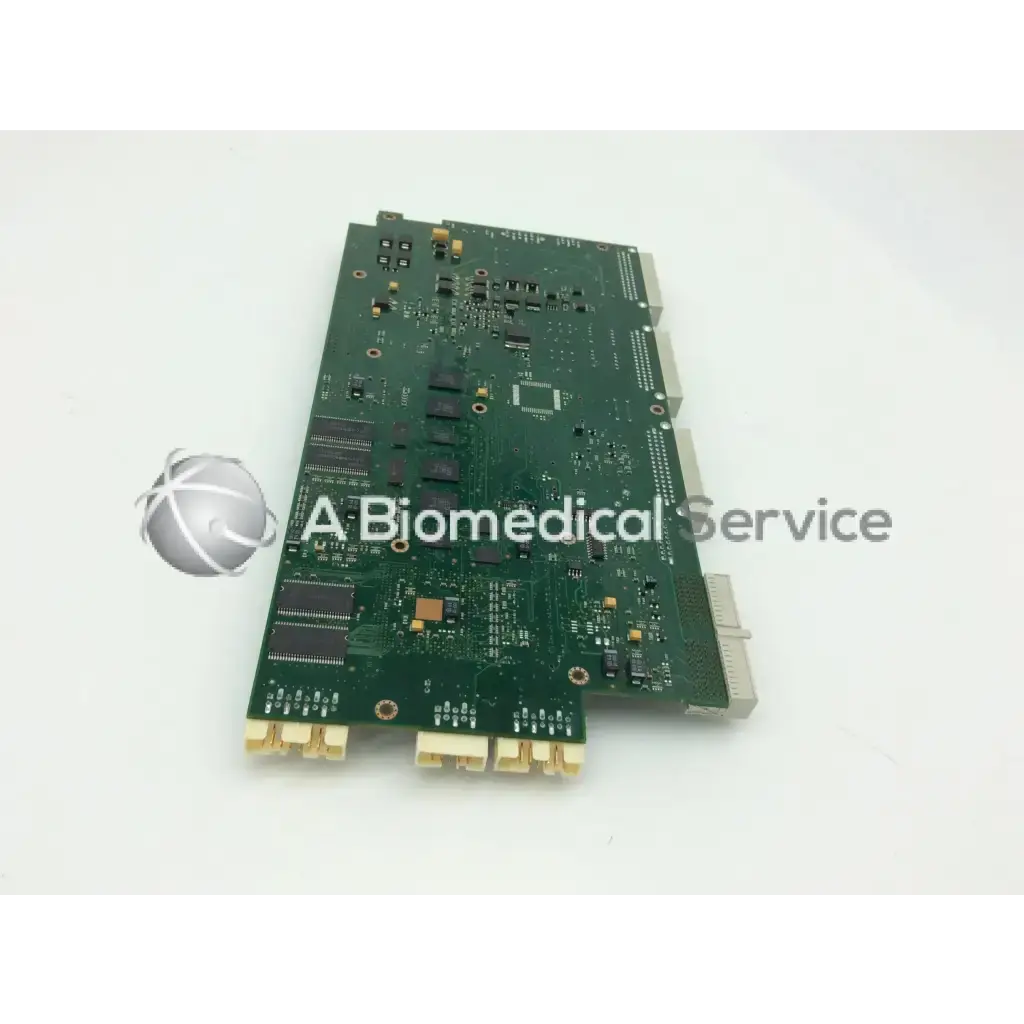 Load image into Gallery viewer, A Biomedical Service Philips IntelliVue MP70 Patient Monitor Main Circuit Board M8050-66422 125.00