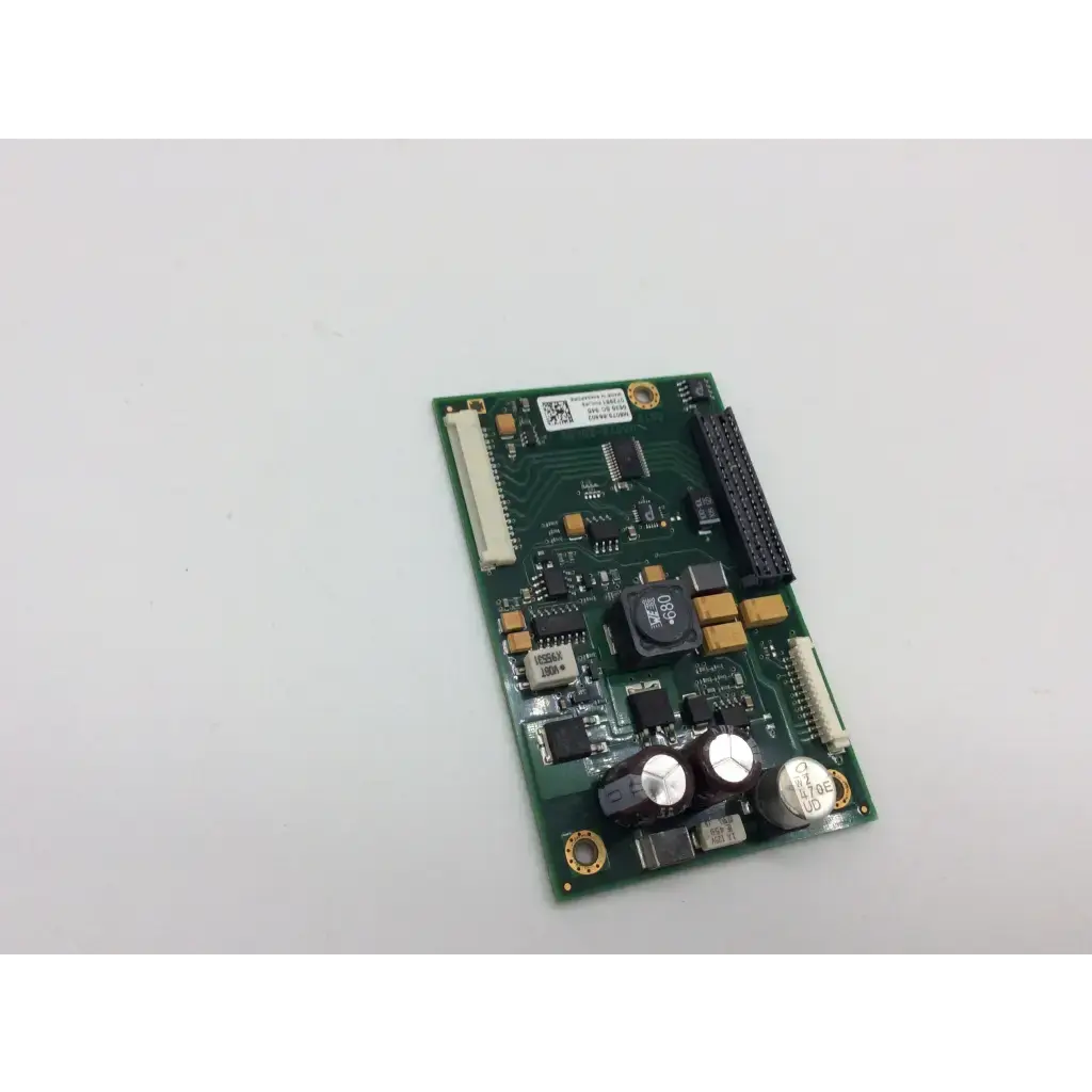 Load image into Gallery viewer, A Biomedical Service Philips LCD Power Board M8079-66402 145.00