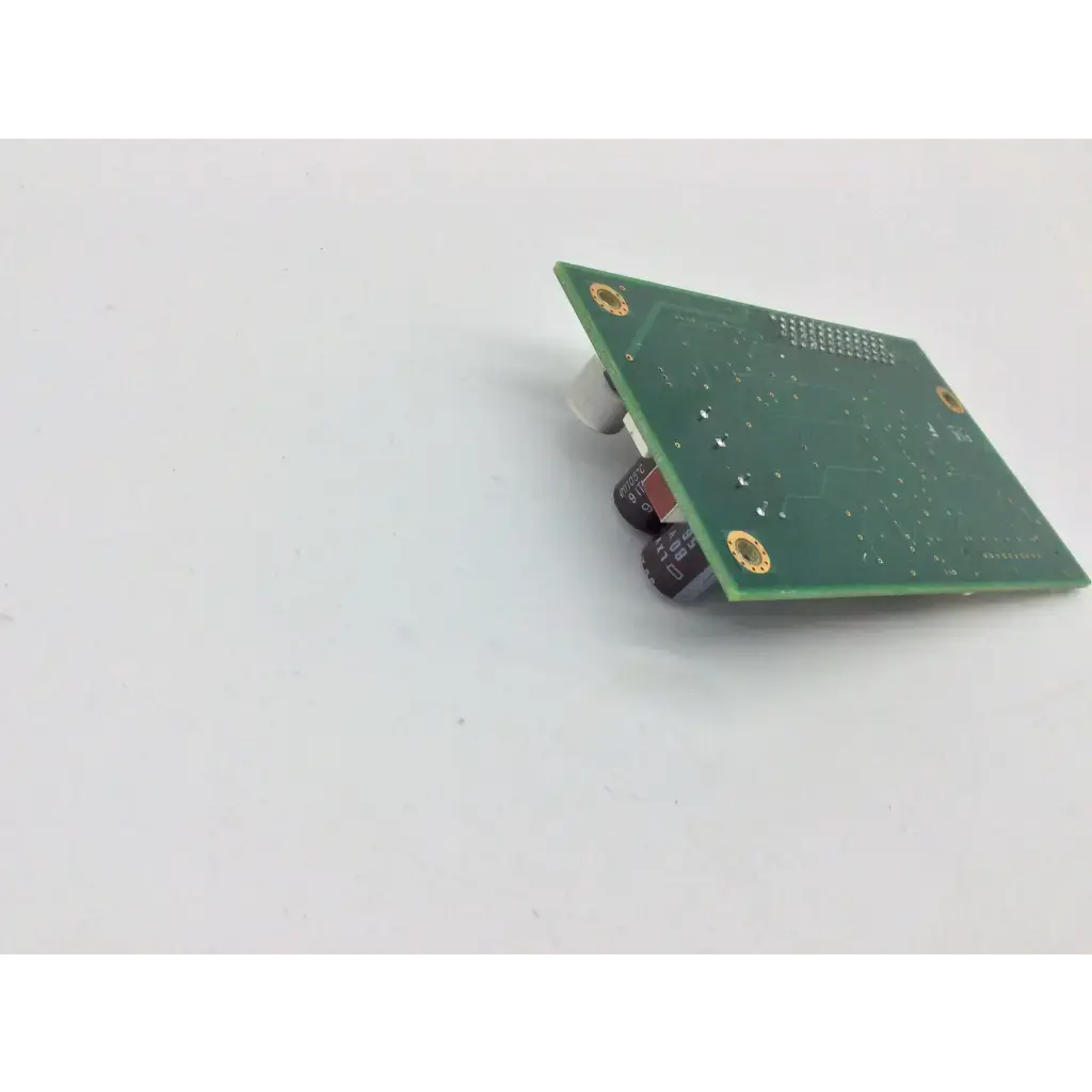 Load image into Gallery viewer, A Biomedical Service Philips LCD Power Board M8079-66402 145.00