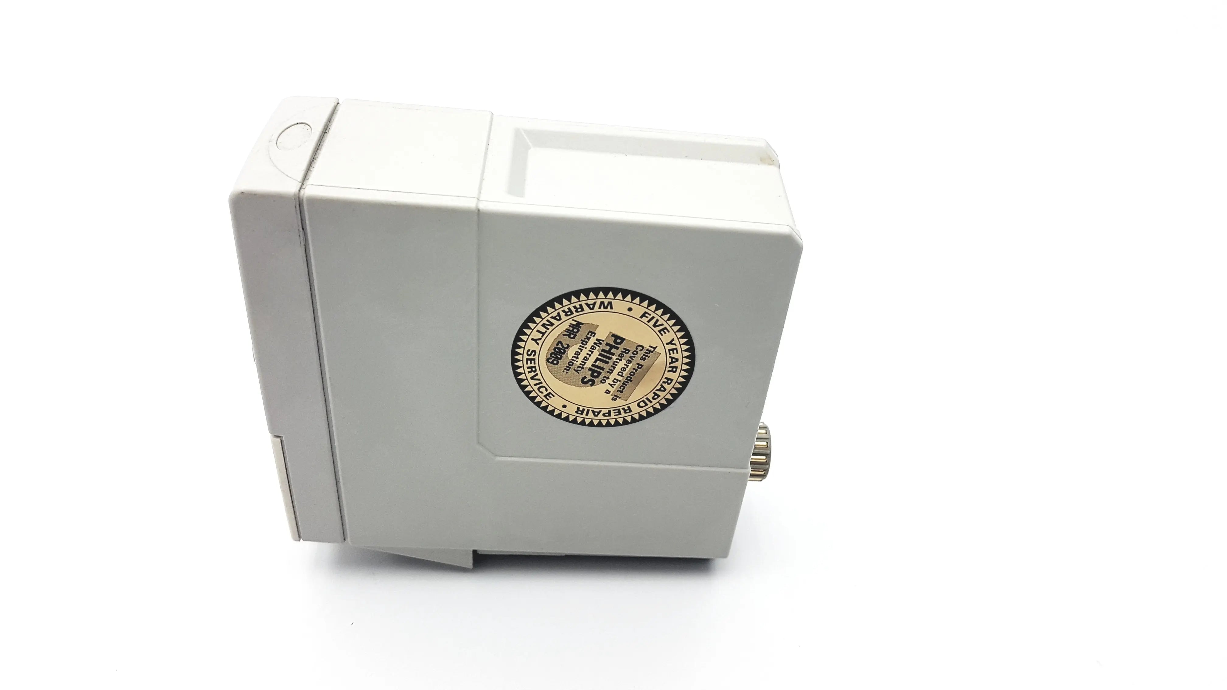 Load image into Gallery viewer, A Biomedical Service Philips M1002B ECG Respiratory Module 100.00