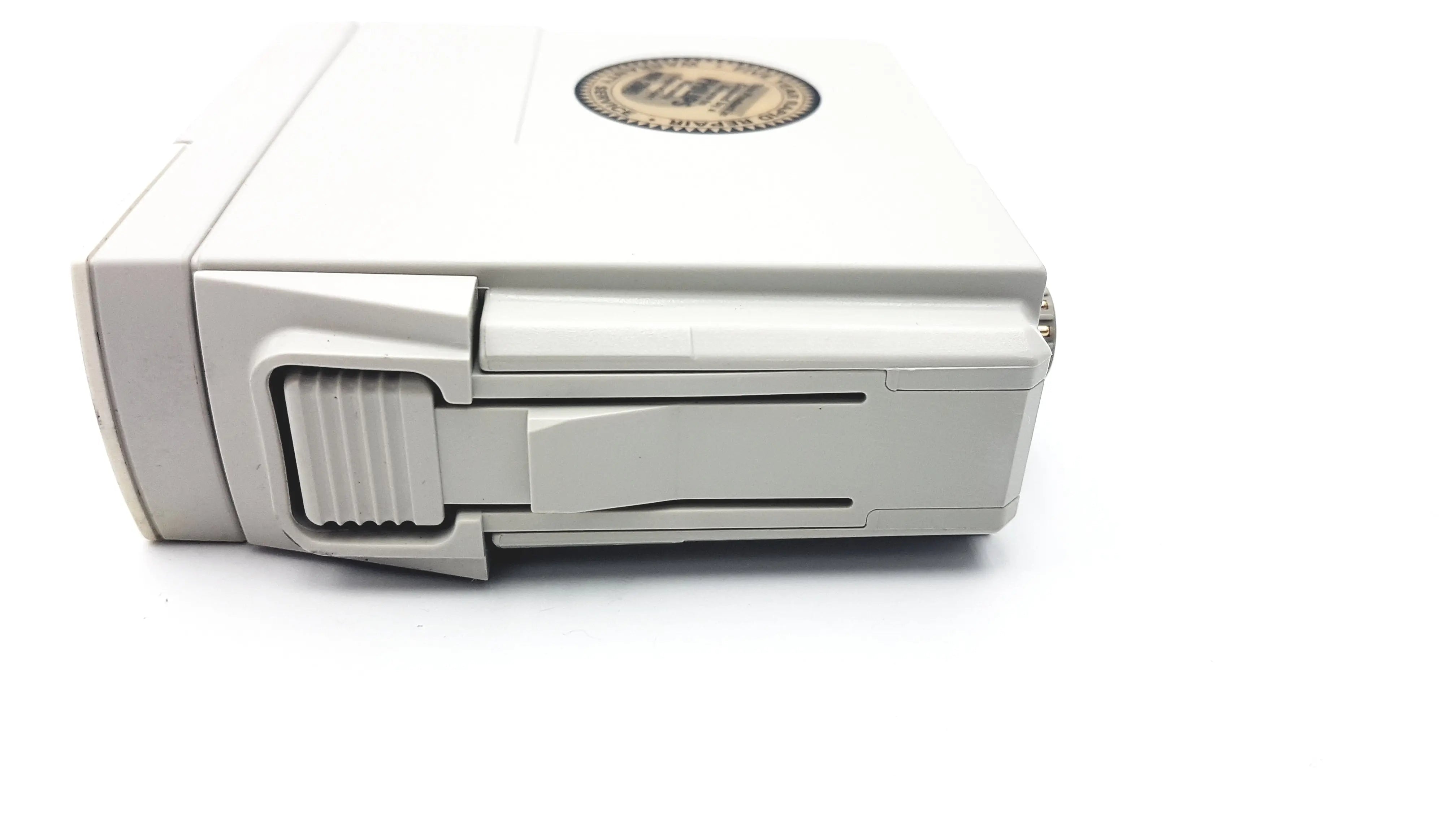 Load image into Gallery viewer, A Biomedical Service Philips M1002B ECG Respiratory Module 100.00