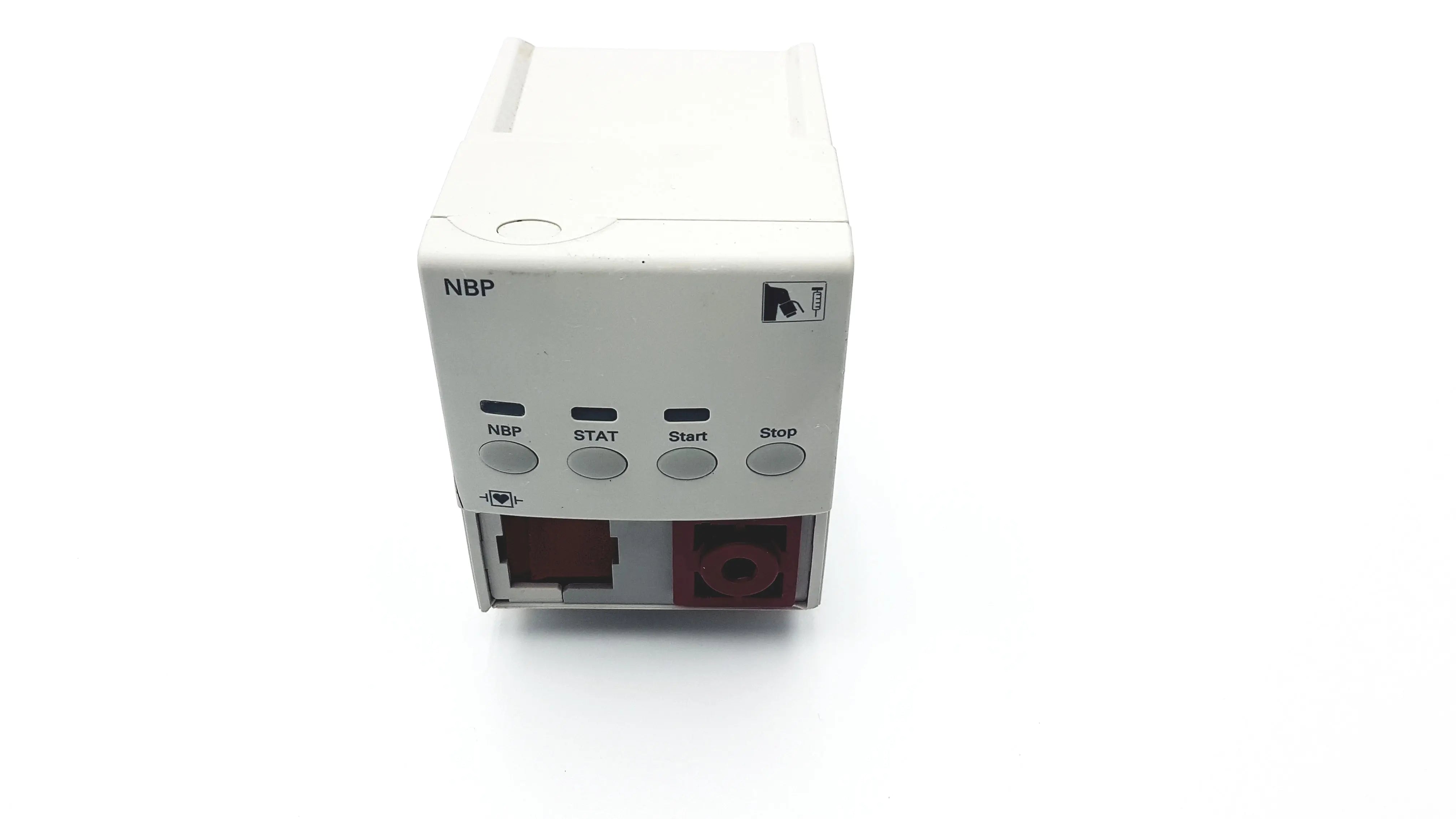 Load image into Gallery viewer, A Biomedical Service Philips M1008B NBP Module 110.00