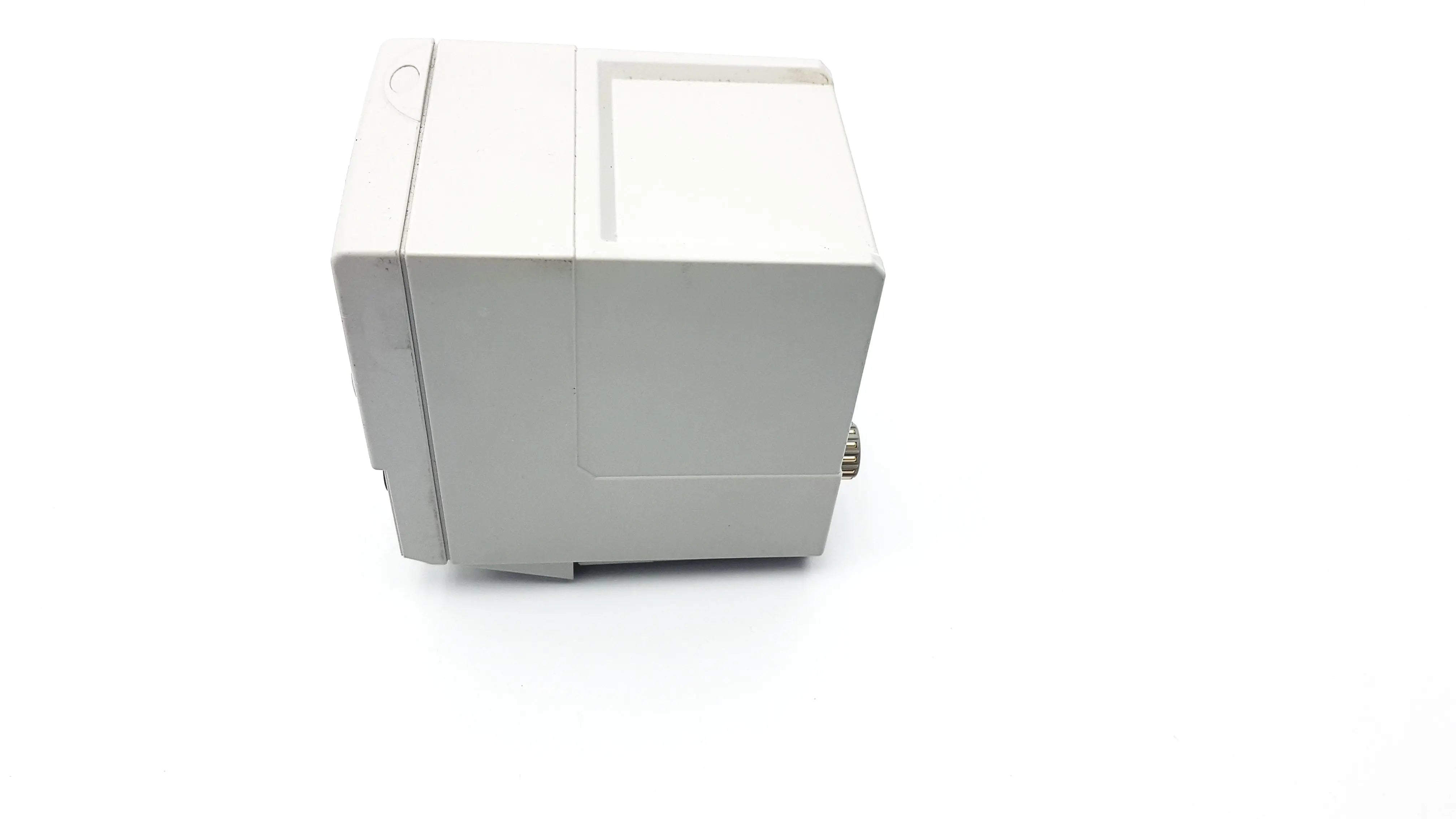 Load image into Gallery viewer, A Biomedical Service Philips M1008B NBP Module 110.00