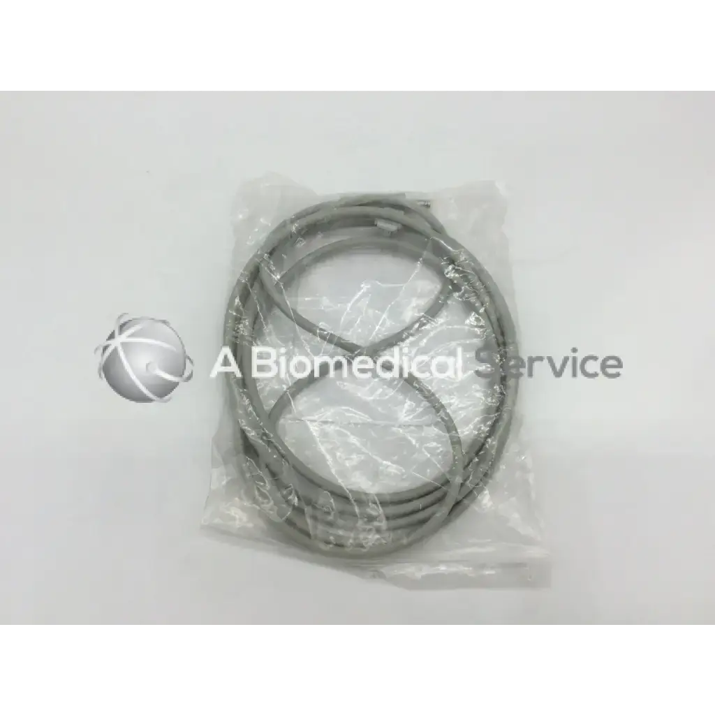 Load image into Gallery viewer, A Biomedical Service Philips M1599B Adult Pressure Interconnect Cable 3.0 m 40.00