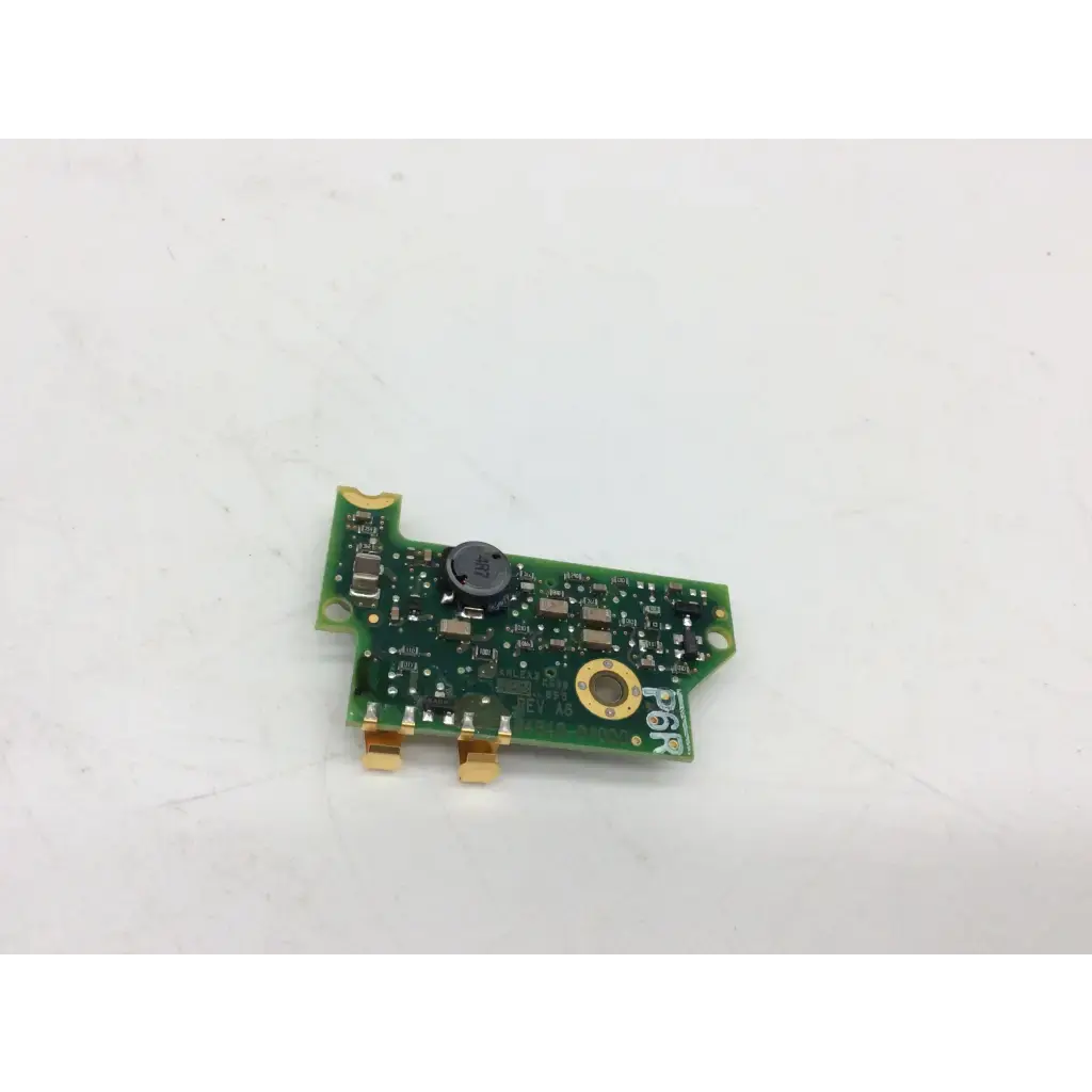 miiページ Philips M2601B IntelliVue M4841A TRx+ Monitor Parts P/N