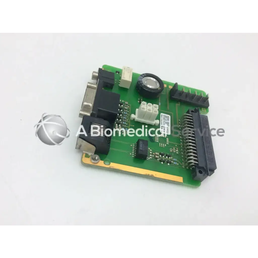 Load image into Gallery viewer, A Biomedical Service Philips M3046-66422 Connector IO Board 65.00