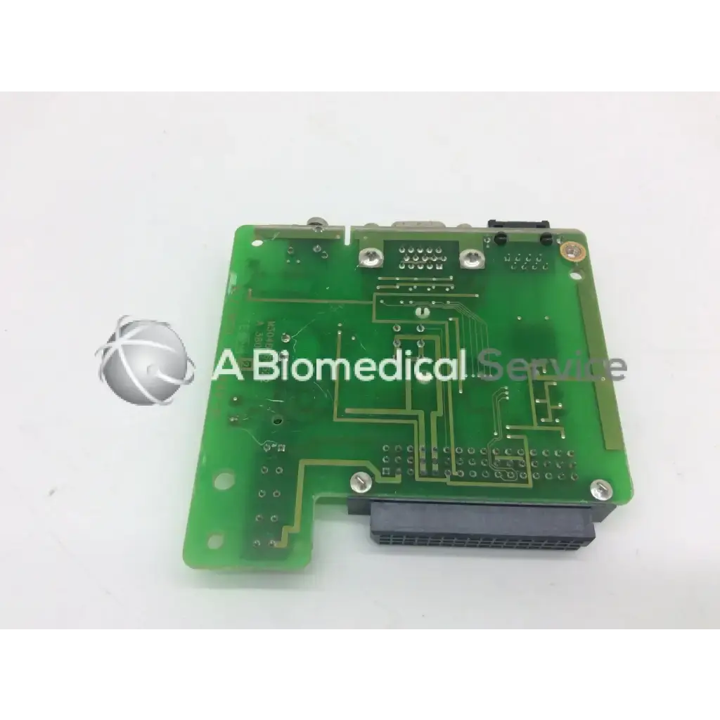 Load image into Gallery viewer, A Biomedical Service Philips M3046-66422 Connector IO Board 65.00