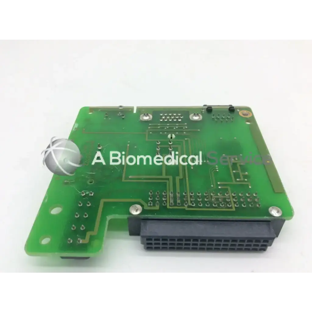 Load image into Gallery viewer, A Biomedical Service Philips M3046-66422 Connector IO Board 65.00