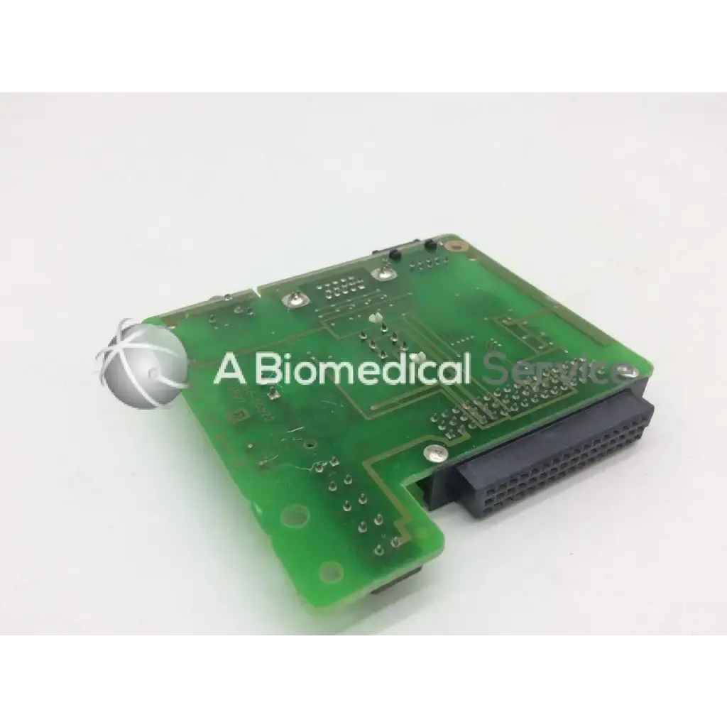 Load image into Gallery viewer, A Biomedical Service Philips M3046-66422 Connector IO Board 65.00