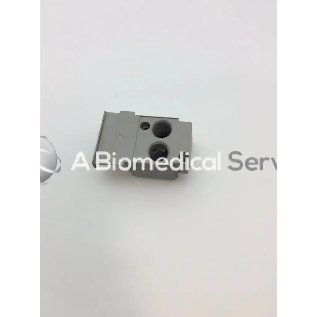 Load image into Gallery viewer, A Biomedical Service Philips M4046-62351 Intellivue MP60 MP70 Base Mounting Bracket 70.00