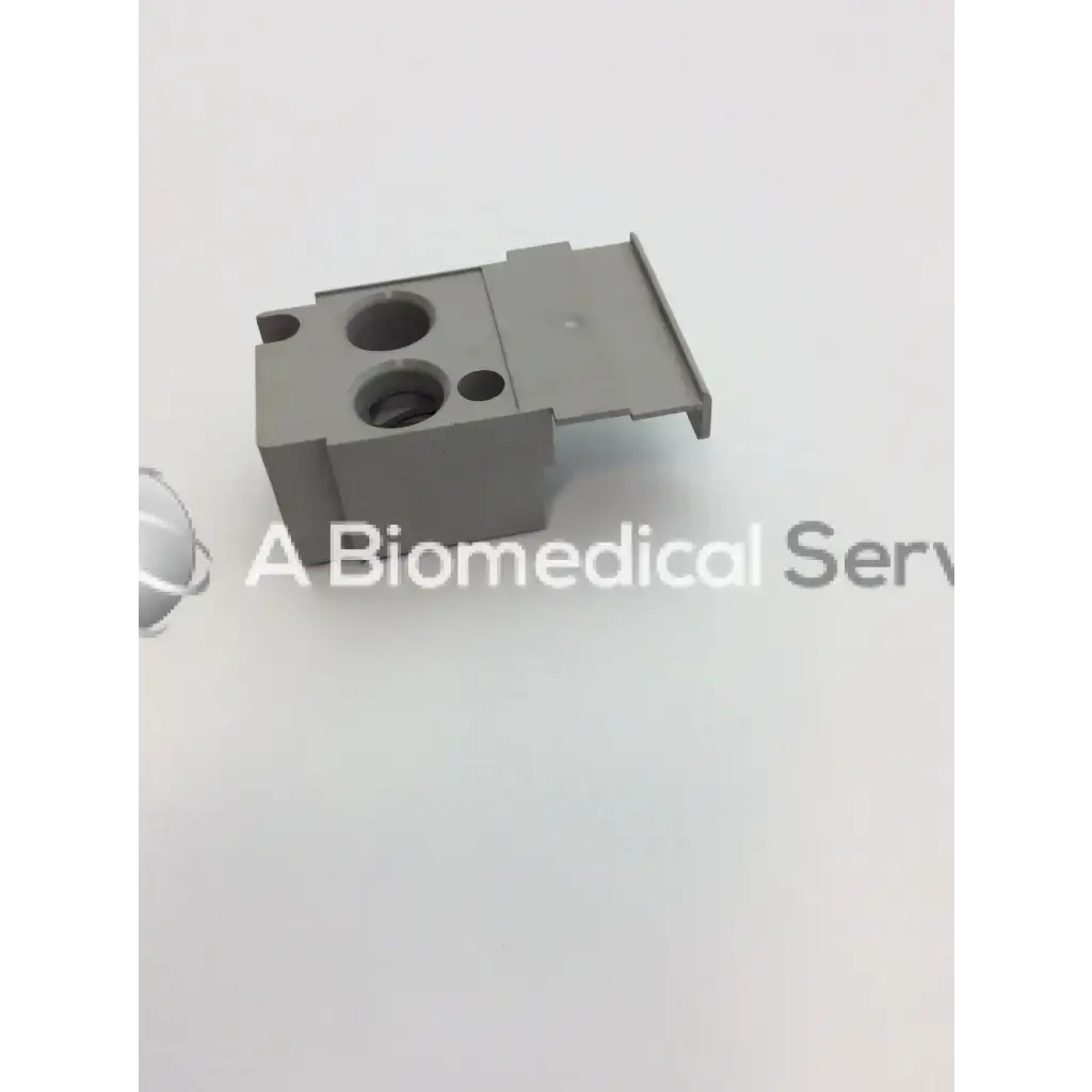 Load image into Gallery viewer, A Biomedical Service Philips M4046-62351 Intellivue MP60 MP70 Base Mounting Bracket 70.00