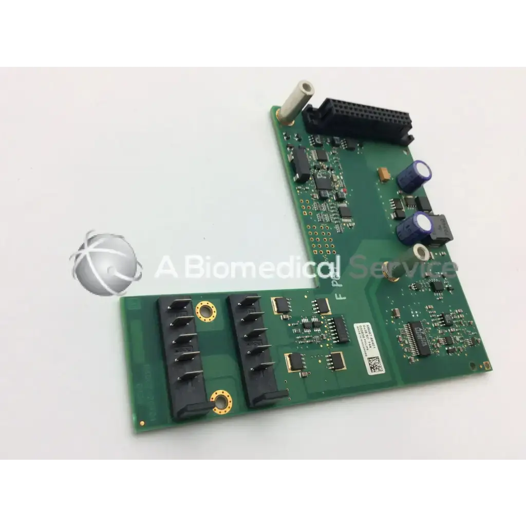 Load image into Gallery viewer, A Biomedical Service Philips M8067-66401 M8067-26401 MP50 Battery Control Circuit Board 250.00