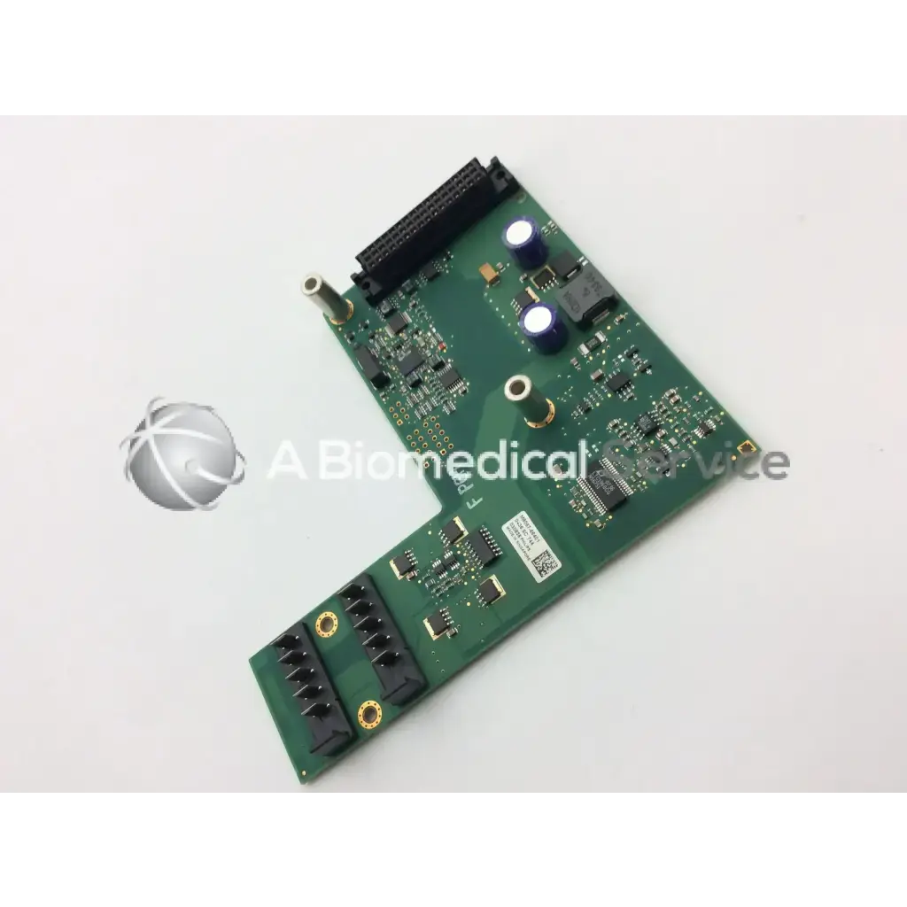 Load image into Gallery viewer, A Biomedical Service Philips M8067-66401 M8067-26401 MP50 Battery Control Circuit Board 250.00