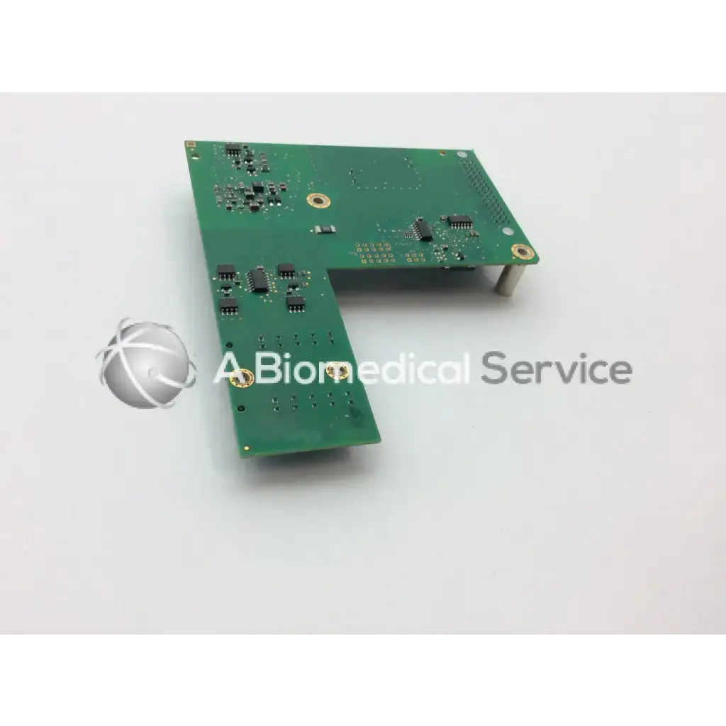 Load image into Gallery viewer, A Biomedical Service Philips M8067-66401 M8067-26401 MP50 Battery Control Circuit Board 250.00